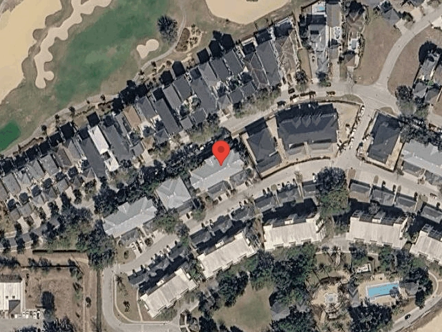 House image located at Kissimmee, FL 34747
