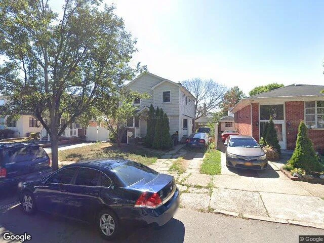 House image located at Bellerose, NY 11426