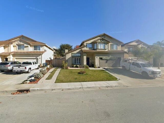 House image located at Marrero, LA 70072