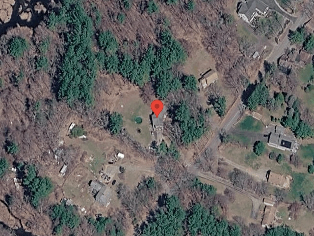 House image located at Spencer, MA 01562
