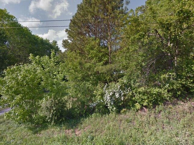 House image located at Dalton, GA 30721