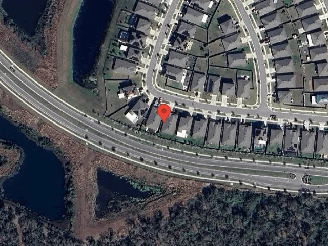 House image located at Wimauma, FL 33598