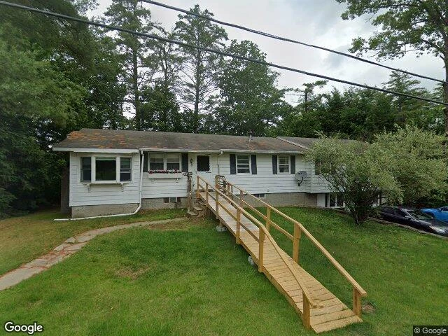 House image located at Hadley, NY 12835