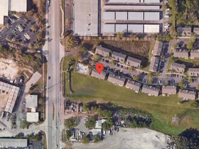 House image located at Largo, FL 33771