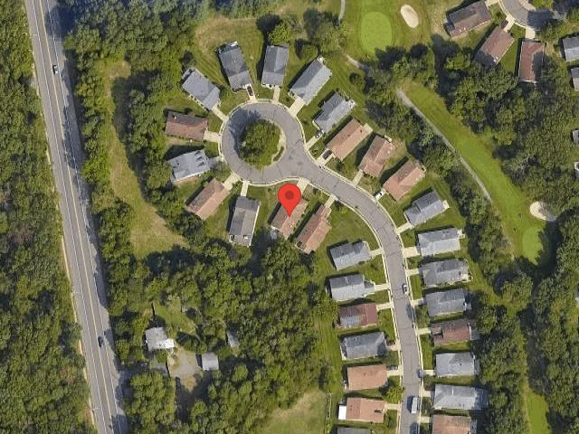 House image located at Toms River, NJ 08755