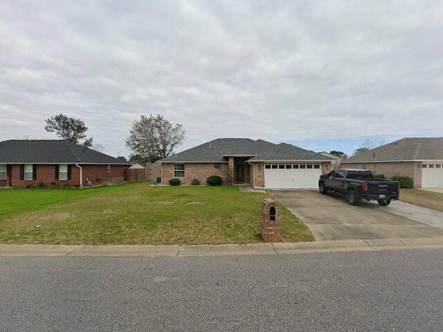 House image located at Pensacola, FL 32507