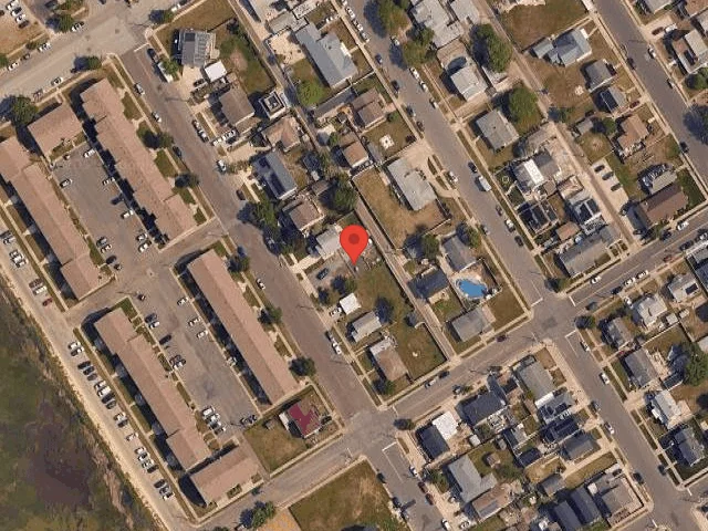 House image located at Atlantic City, NJ 08401