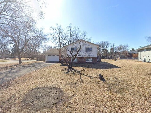 House image located at Minneapolis, MN 55443