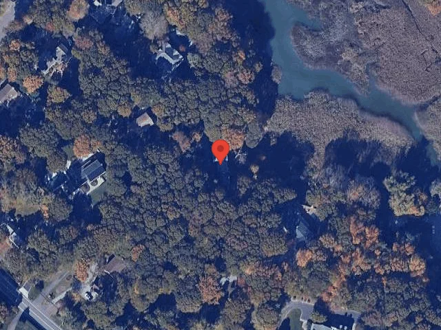 House image located at East Setauket, NY 11733