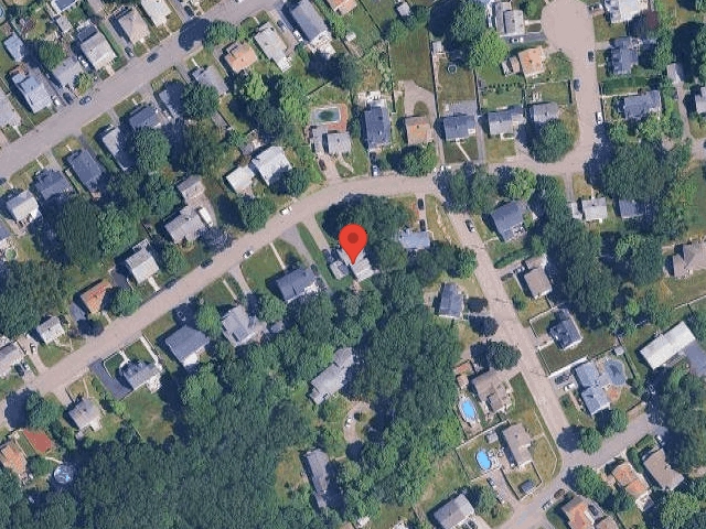 House image located at Staten Island, NY 10301