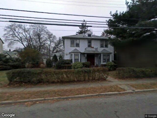 House image located at Baldwin, NY 11510