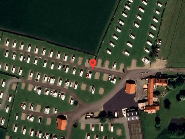 House image located at Canton, MI 48188