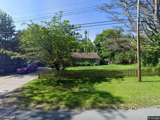 House image located at Queensbury, NY 12804