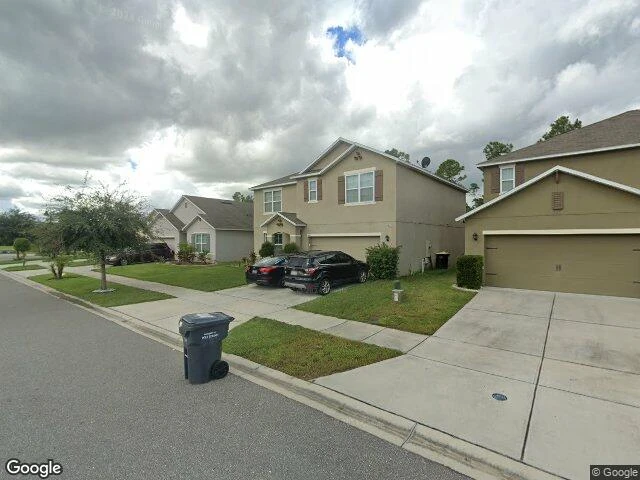 House image located at Davenport, FL 33896