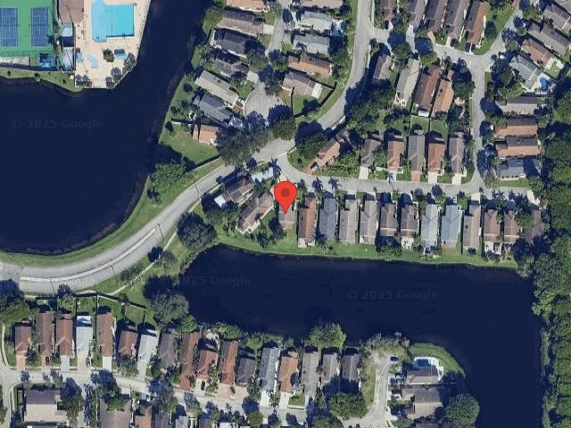 House image located at Pompano Beach, FL 33066