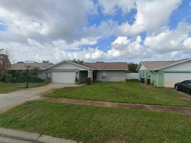 House image located at Clearwater, FL 33763