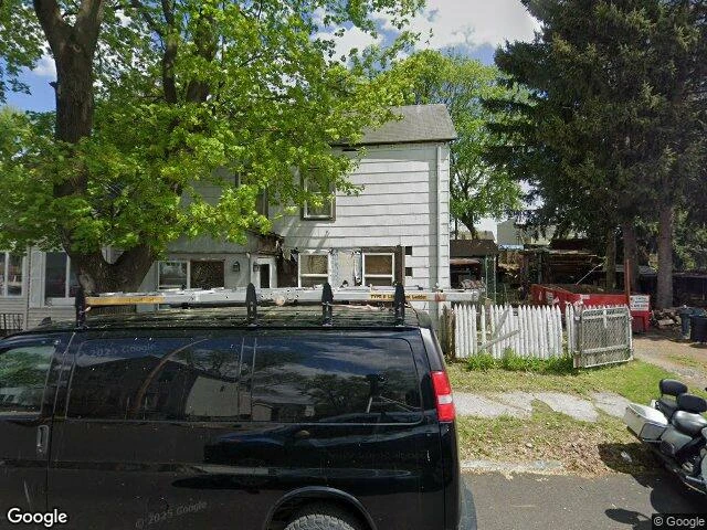 House image located at Watervliet, NY 12189