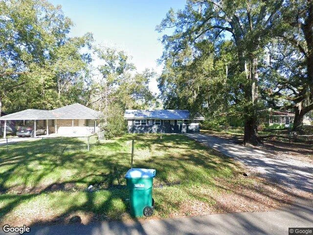 House image located at Ponchatoula, LA 70454