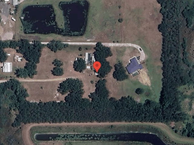 House image located at Lakeland, FL 33810