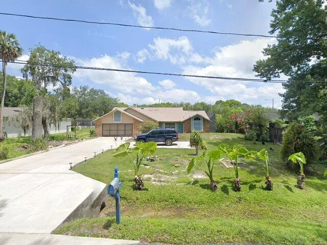 House image located at Debary, FL 32713