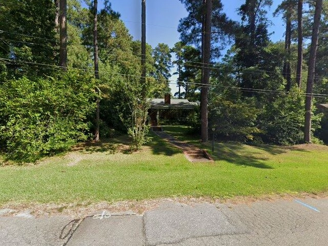 House image located at Sanford, NC 27330