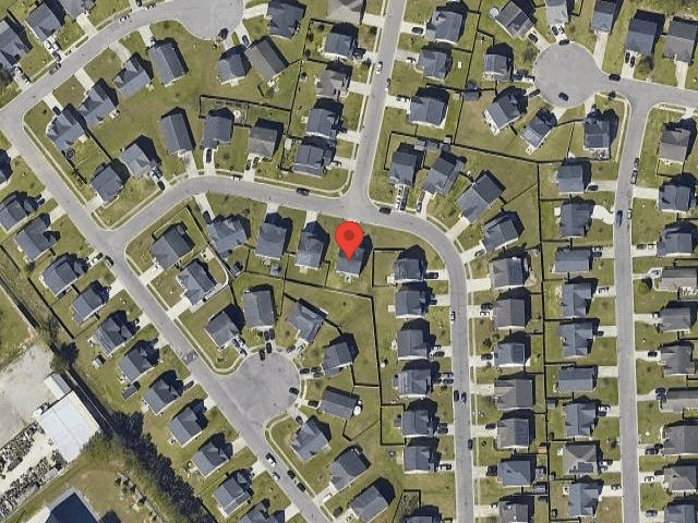 House image located at North Charleston, SC 29420