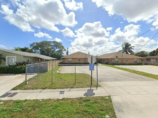 House image located at Fort Lauderdale, FL 33311