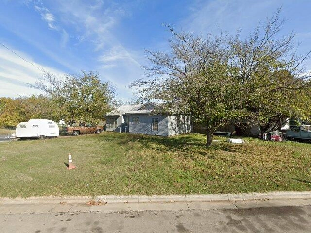 House image located at Grand Prairie, TX 75050