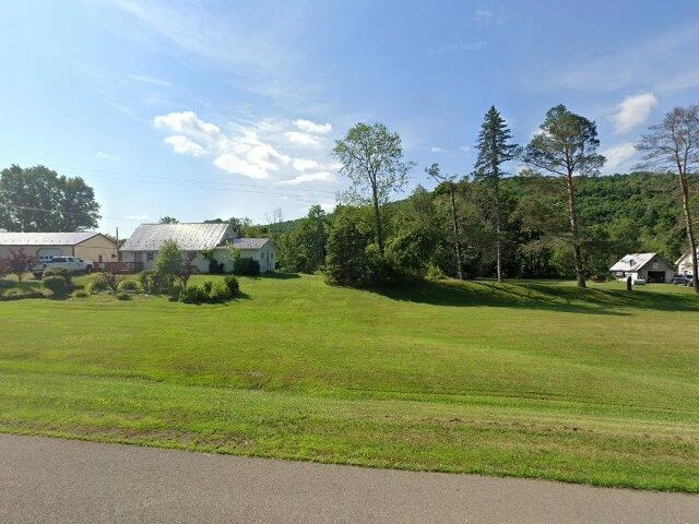 House image located at Addison, NY 14801