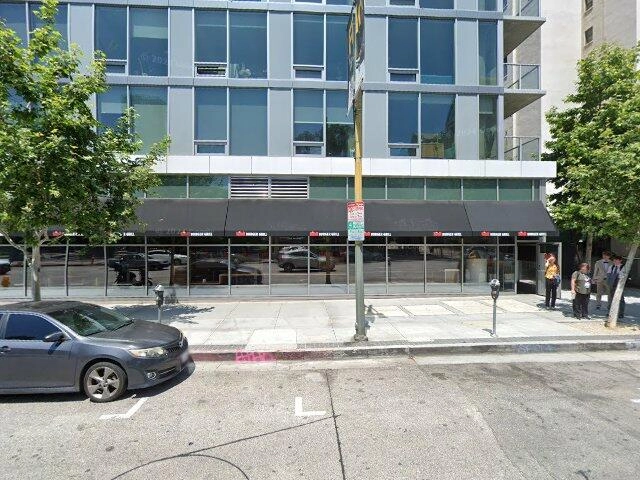 House image located at Chester, PA 19013