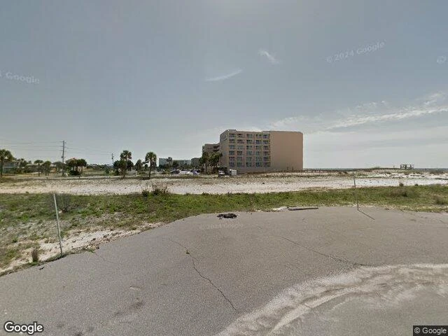 House image located at Fort Walton Beach, FL 32548