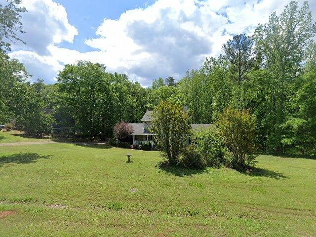 House image located at Thomaston, GA 30286