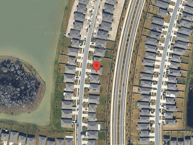 House image located at Plant City, FL 33565