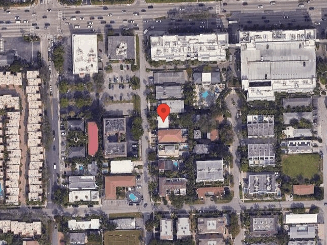 House image located at Fort Lauderdale, FL 33304