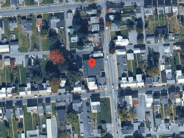 House image located at Rockford, IA 50468