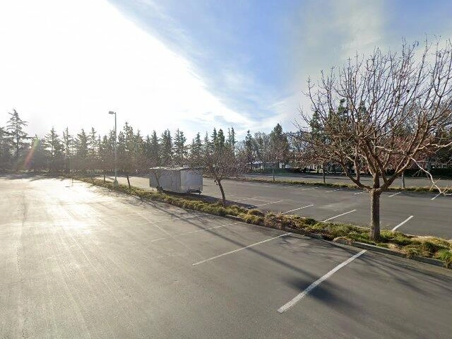 House image located at San Antonio, TX 78221