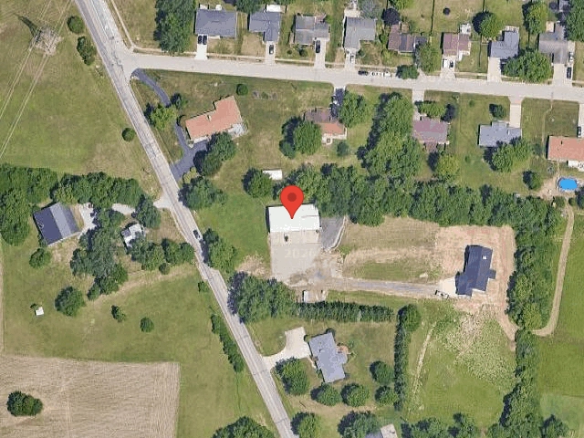 House image located at Miamisburg, OH 45342