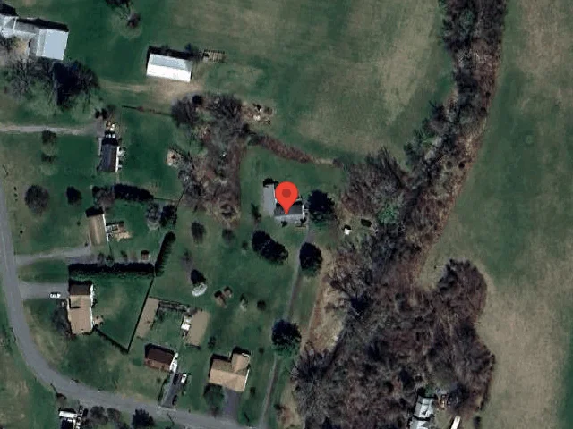 House image located at Sunderland, MA 01375