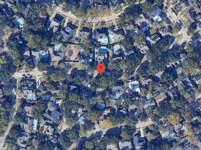 House image located at Southfield, MI 48033