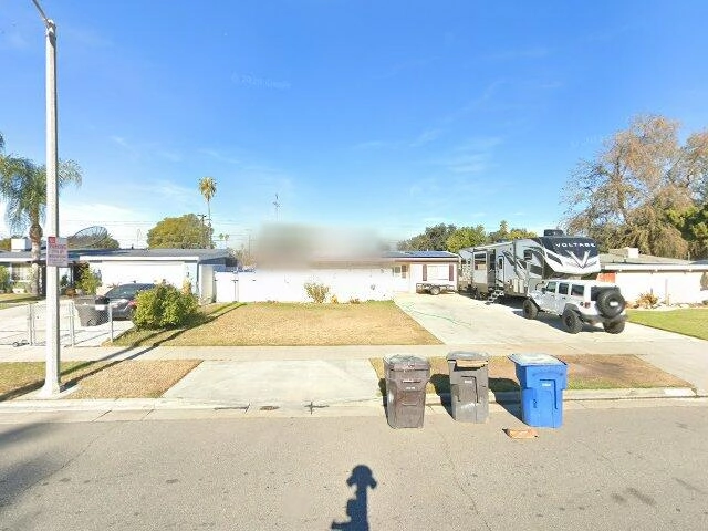 House image located at Riverside, CA 92504