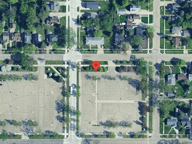 House image located at Bessemer, AL 35020