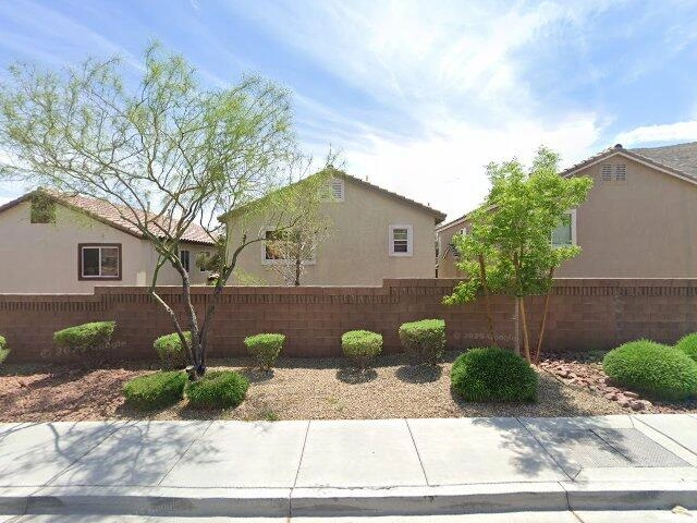 House image located at Las Vegas, NV 89129