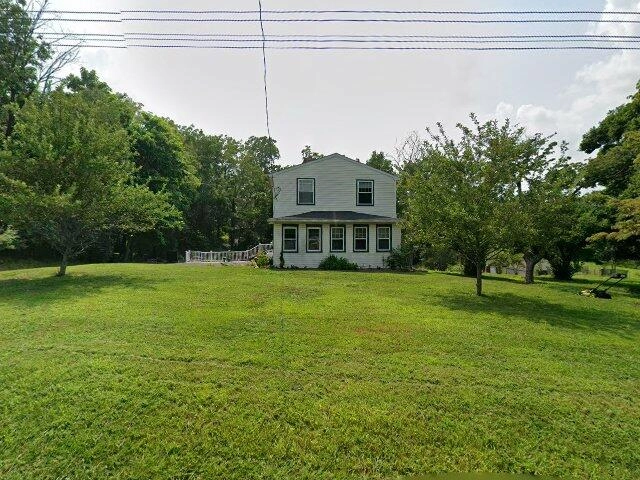 House image located at Collegeville, PA 19426