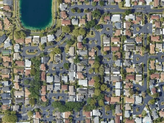 House image located at Miami, FL 33190