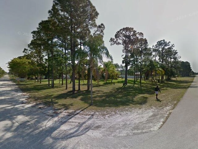 House image located at West Palm Beach, FL 33412
