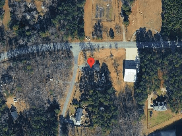 House image located at Chapel Hill, NC 27516