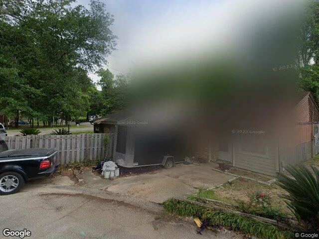 House image located at Tallahassee, FL 32311