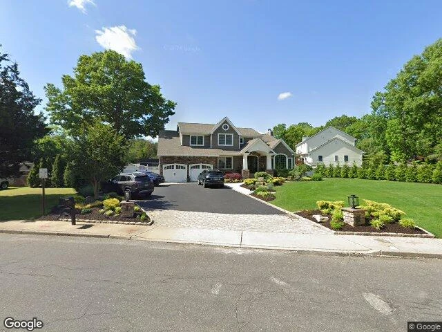House image located at Smithtown, NY 11787