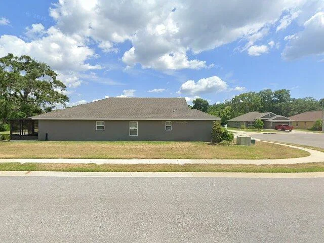 House image located at Hudson, FL 34669