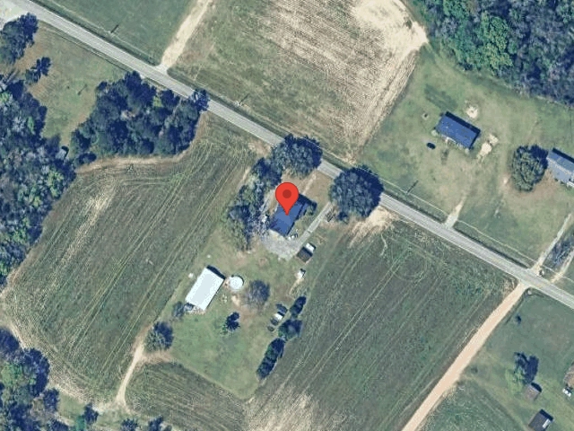 House image located at Timmonsville, SC 29161